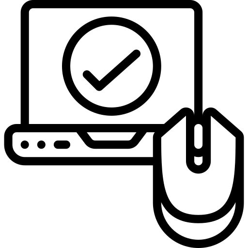 laptop_4617822