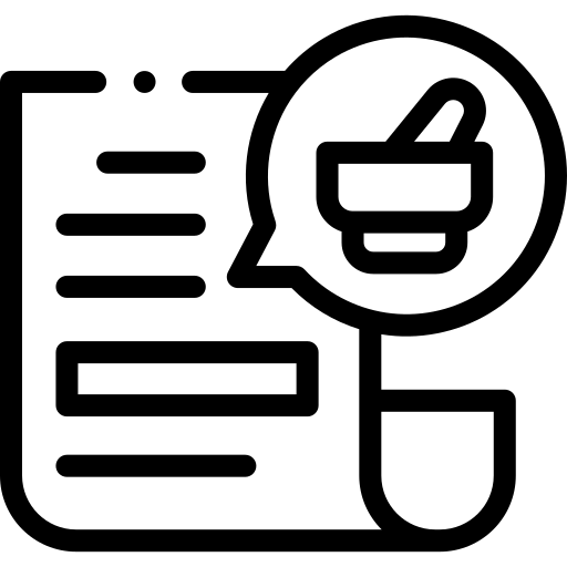 receipt_9096270